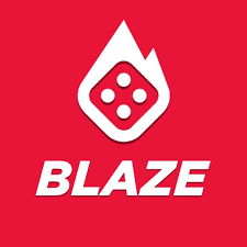 blaze casino